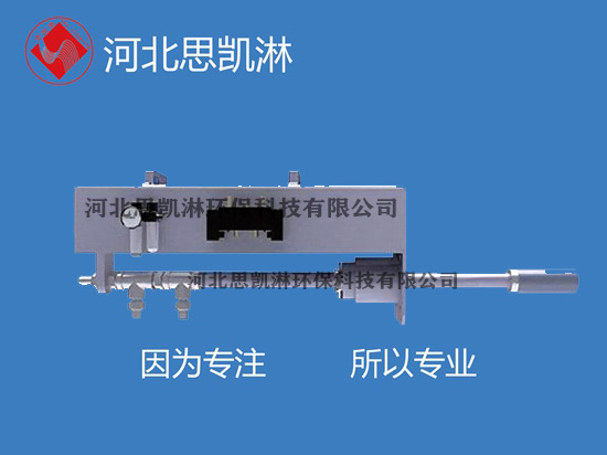 氣動(dòng)-自動(dòng)伸縮噴槍SKL-SGT